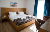 Туры в отель Olympion Hotel Туры в отель Olympion Hotel