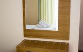 Туры в отель Olympion Hotel Туры в отель Olympion Hotel