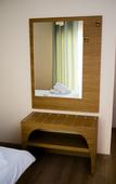 Туры в отель Olympion Hotel Туры в отель Olympion Hotel