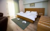 Туры в отель Olympion Hotel Туры в отель Olympion Hotel