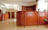 Туры в отель Olympion Hotel Туры в отель Olympion Hotel