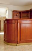 Туры в отель Olympion Hotel Туры в отель Olympion Hotel