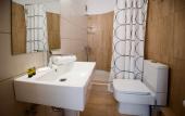 Туры в отель Olympion Hotel Туры в отель Olympion Hotel