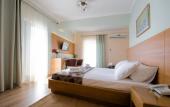 Туры в отель Olympion Hotel Туры в отель Olympion Hotel