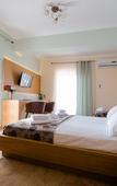 Туры в отель Olympion Hotel Туры в отель Olympion Hotel