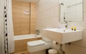 Туры в отель Olympion Hotel Туры в отель Olympion Hotel