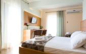 Туры в отель Olympion Hotel Туры в отель Olympion Hotel