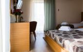 Туры в отель Olympion Hotel Туры в отель Olympion Hotel