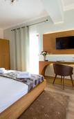 Туры в отель Olympion Hotel Туры в отель Olympion Hotel