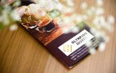 Туры в отель Olympion Hotel Туры в отель Olympion Hotel