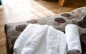 Туры в отель Olympion Hotel Туры в отель Olympion Hotel