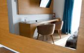 Туры в отель Olympion Hotel Туры в отель Olympion Hotel