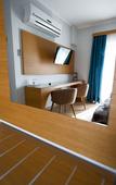Туры в отель Olympion Hotel Туры в отель Olympion Hotel