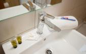 Туры в отель Olympion Hotel Туры в отель Olympion Hotel