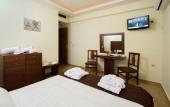 Туры в отель Olympion Hotel Туры в отель Olympion Hotel