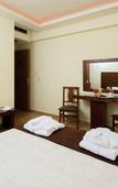 Туры в отель Olympion Hotel Туры в отель Olympion Hotel
