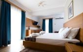 Туры в отель Olympion Hotel Туры в отель Olympion Hotel