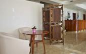 Туры в отель Olympion Hotel Туры в отель Olympion Hotel