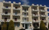 Туры в отель Olympion Hotel Туры в отель Olympion Hotel