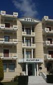 Туры в отель Olympion Hotel Туры в отель Olympion Hotel