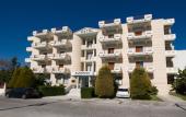 Туры в отель Olympion Hotel Туры в отель Olympion Hotel