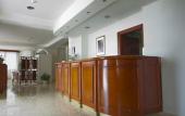 Туры в отель Olympion Hotel Туры в отель Olympion Hotel