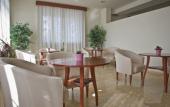 Туры в отель Olympion Hotel Туры в отель Olympion Hotel