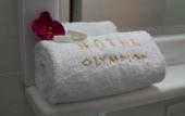Туры в отель Olympion Hotel Туры в отель Olympion Hotel