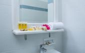 Туры в отель Olympion Hotel Туры в отель Olympion Hotel