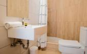 Туры в отель Olympion Hotel Туры в отель Olympion Hotel