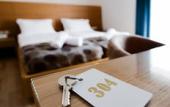 Туры в отель Olympion Hotel Туры в отель Olympion Hotel