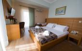 Туры в отель Olympion Hotel Туры в отель Olympion Hotel
