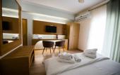 Туры в отель Olympion Hotel Туры в отель Olympion Hotel