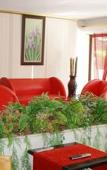 Туры в отель Royal Atalla Туры в отель Royal Atalla