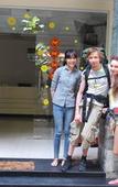 Туры в отель Lan Anh Hotel Туры в отель Lan Anh Hotel