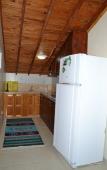 Туры в отель Iztuzu Apart & Villas Туры в отель Iztuzu Apart & Villas