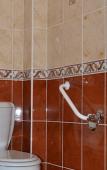 Туры в отель Iztuzu Apart & Villas Туры в отель Iztuzu Apart & Villas