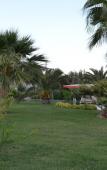 Туры в отель Iztuzu Apart & Villas Туры в отель Iztuzu Apart & Villas