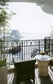 Туры в отель Hotel La Suite Kobe Harborland Туры в отель Hotel La Suite Kobe Harborland