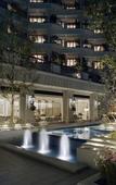 Туры в отель Hotel La Suite Kobe Harborland Туры в отель Hotel La Suite Kobe Harborland