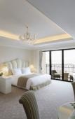 Туры в отель Hotel La Suite Kobe Harborland Туры в отель Hotel La Suite Kobe Harborland