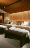 Туры в отель Hotel La Suite Kobe Harborland Туры в отель Hotel La Suite Kobe Harborland