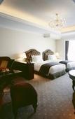 Туры в отель Hotel La Suite Kobe Harborland Туры в отель Hotel La Suite Kobe Harborland