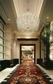 Туры в отель Hotel La Suite Kobe Harborland Туры в отель Hotel La Suite Kobe Harborland