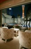 Туры в отель Hotel La Suite Kobe Harborland Туры в отель Hotel La Suite Kobe Harborland
