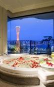 Туры в отель Hotel La Suite Kobe Harborland Туры в отель Hotel La Suite Kobe Harborland