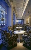 Туры в отель Hotel La Suite Kobe Harborland Туры в отель Hotel La Suite Kobe Harborland