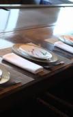 Туры в отель Hotel La Suite Kobe Harborland Туры в отель Hotel La Suite Kobe Harborland