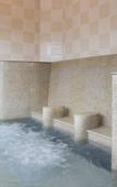 Туры в отель Hotel La Suite Kobe Harborland Туры в отель Hotel La Suite Kobe Harborland