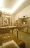 Туры в отель Hotel La Suite Kobe Harborland Туры в отель Hotel La Suite Kobe Harborland